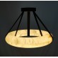 IQ2970 OSLO LIGHT
